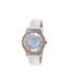 Montre Femme Kenneth Cole Quartz IKC2836