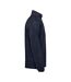 Haut Polaire Yosemite Homme Bleu Marine Chiné Stormtech-4