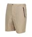 Short de marche leesville homme avoine Regatta