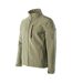 MAGNUM - Veste softshell DEER 2.0 - Homme (Olivine) - UTIG1636-3