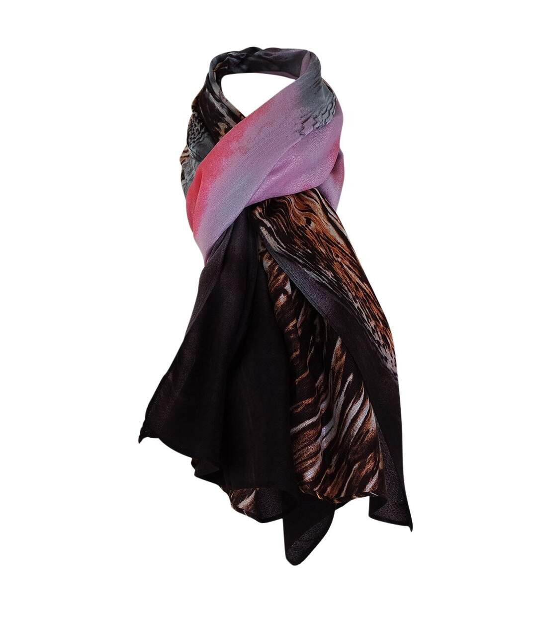 Foulard LIMA