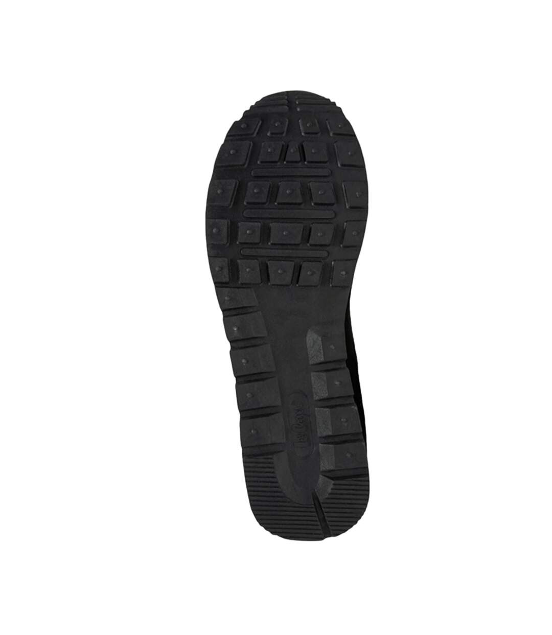 Baskets Lcj233130 Homme Noir Lee Cooper-3