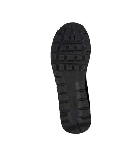 Baskets Lcj233130 Homme Noir Lee Cooper