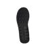 Baskets Lcj233130 Homme Noir Lee Cooper-3