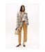 Nylon Tote Bag One Size Sandalwood Tommy Hilfiger-2
