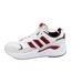 Baskets Retropy Adisuper Femme Blanc Adidas-3
