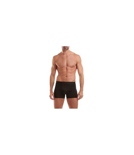 Mens Originals Underwear Black Adidas