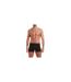Mens Originals Underwear Black Adidas-1