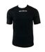 Maillot De Foot One U Homme Noir Givova-1