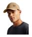 Mens Armourvent Baseball Cap Brown Under Armour-1