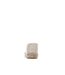 Espadrilles beige femme pare gabia anitz-3