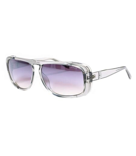 Rectangular Sunglasses GU00082 Women