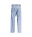 Jean bleu homme jack & jones alex baggy - w27-l32-3