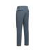 Pantalon Moordaars Adventure Homme Gris Orage Trespass-4