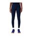 Legging 7/8 Femme Bleu Marine Sweaty Betty-3