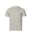 Mens Urban Luxury T-shirt Cement Tee Jays-1