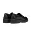 Mocassin à Enfiler Swelen Geox-4