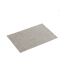 Set de Table Punto 30x45cm Naturel-1