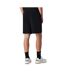 Short Kk001 Homme Noir Champion-3