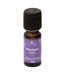 Synergie d'Huiles Essentielles Laure 10ml Provence-1