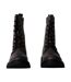 Bottines à Zip Sixth Sens-5
