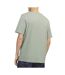 T-shirt Vert Homme Jack & Jones Colton - L-2