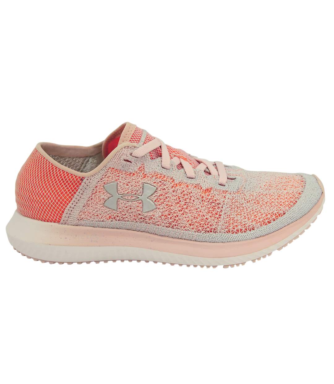 Chaussures running Synthétique WOMEN THREADBORNE BL