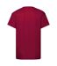 Harry Potter - T-shirt - Femme (Violet) - UTHE225