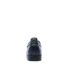 Superstar 50 baskets noires homme adidas-3