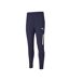 Jogging marine homme puma teamliga-1