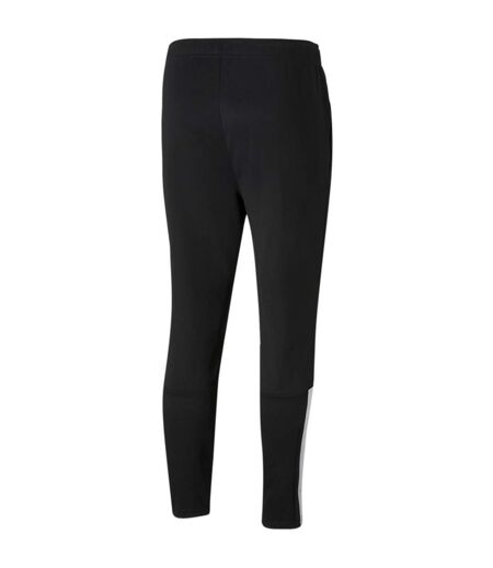 Pantalon De Jogging Teamliga Homme Noir Puma