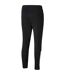 Pantalon De Jogging Teamliga Homme Noir Puma-2