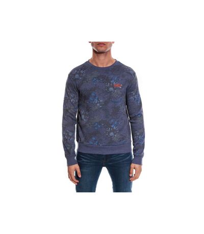 SWEAT WELZO