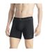 Lot de 3 boxers homme Active Micro Flex Eco Adidas Sport-5