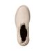 Boot Tamaris Cuir-5