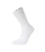 Chaussettes Homme Blanc Soxy-2