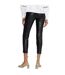 Legging Femme Noir Ted Baker-4