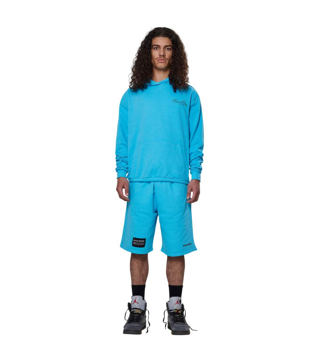 Aqua 9N1M SENSE-3