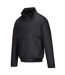 Blouson Aviateur Kx3 Homme Noir Portwest-4