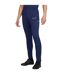 Pantalon De Jogging Academy Homme Bleu Marine Nike-2