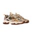 Basket Cuir Fila Ray Tracer TR2-3