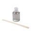 Diffuseur de Parfum Fresh 50ml Musc-1