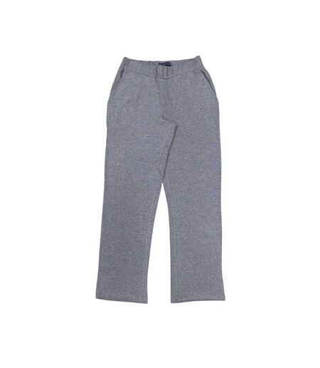 Ensemble De Vêtements De Détente Motif/style Uni Homme Anthracite Howick
