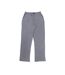 Ensemble De Vêtements De Détente Motif/style Uni Homme Anthracite Howick-2