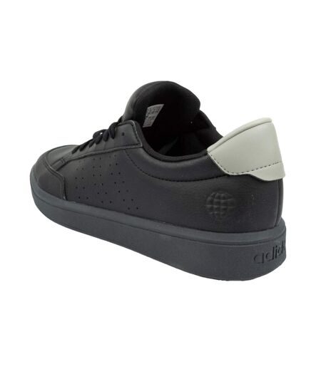 Baskets Nova Court Homme Noir Adidas