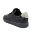 Baskets Nova Court Homme Noir Adidas-2