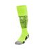 Chaussettes Motif/style Ombré Magnetico Adulte Vert Under Armour-1