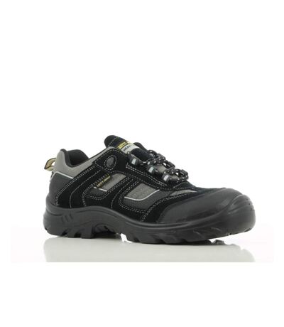 Chaussures  Safety Jogger Jumper S3 100 % non métalliques