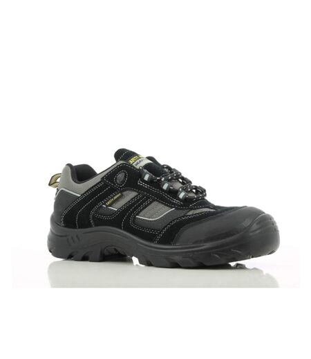 Chaussures  Safety Jogger Jumper S3 100 % non métalliques