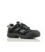 Chaussures  Safety Jogger Jumper S3 100 % non métalliques-1